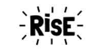 RISE Coffee Box coupons